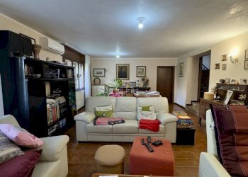 IMG_4503.jpg - Villa Via Mascherine, Rovigo - foto 1