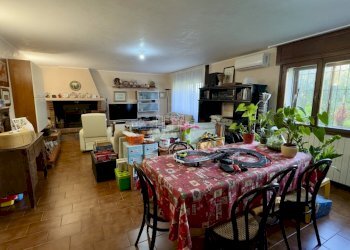 IMG_4501.jpg - Villa Via Mascherine, Rovigo - foto 2