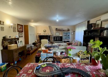 IMG_4502.jpg - Villa Via Mascherine, Rovigo - foto 3