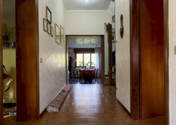 IMG_4496.jpg - Villa Via Mascherine, Rovigo - foto 4