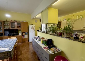 IMG_4498.jpg - Villa Via Mascherine, Rovigo - foto 5