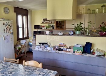 663efe2c-99cf-440f-b379-1294d80e87cc.JPG - Villa Via Mascherine, Rovigo - foto 6