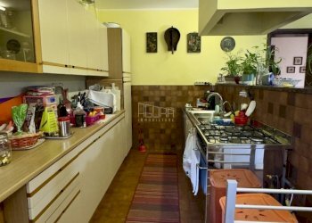 IMG_4499.jpg - Villa Via Mascherine, Rovigo - foto 7