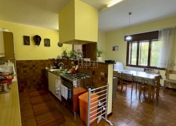 IMG_4500.jpg - Villa Via Mascherine, Rovigo - foto 8