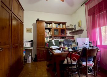 IMG_4497.jpg - Villa Via Mascherine, Rovigo - foto 9