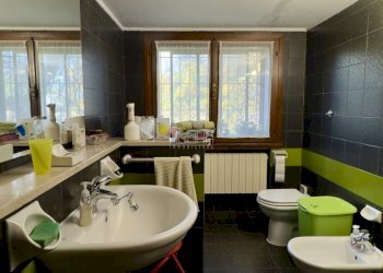 IMG_4504.jpg - Villa Via Mascherine, Rovigo - foto 10