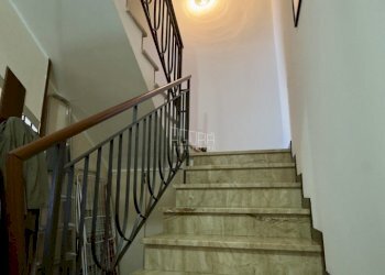 IMG_4507.jpg - Villa Via Mascherine, Rovigo - foto 11