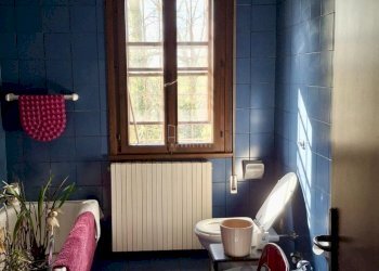 92392e45-de8b-4d0a-9914-233fbf5d771c.JPG - Villa Via Mascherine, Rovigo - foto 12