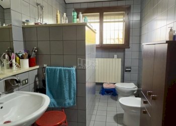 IMG_4508.jpg - Villa Via Mascherine, Rovigo - foto 13