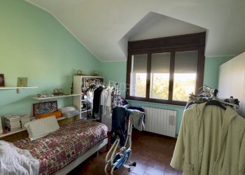 IMG_4510.jpg - Villa Via Mascherine, Rovigo - foto 14