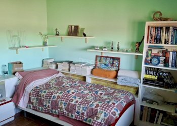 43d466f2-c528-4eed-abdf-e0ab2ed252a6.JPG - Villa Via Mascherine, Rovigo - foto 15