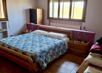 c6de474b-78e8-46e2-ab99-eb1be8e8e451.JPG - Villa Via Mascherine, Rovigo - foto 16