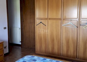 f492020d-61ed-4e96-9e41-75294c72310b.JPG - Villa Via Mascherine, Rovigo - foto 17