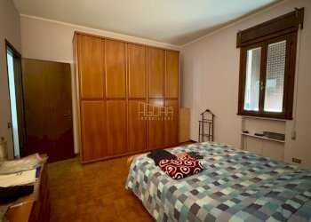 IMG_4512.jpg - Villa Via Mascherine, Rovigo - foto 19