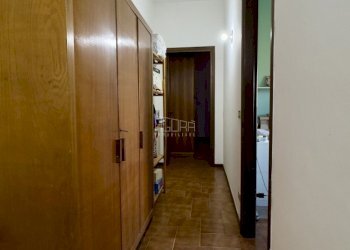 IMG_4509.jpg - Villa Via Mascherine, Rovigo - foto 20