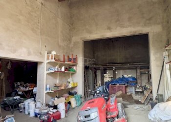 IMG_4518.jpg - Villa Via Mascherine, Rovigo - foto 21