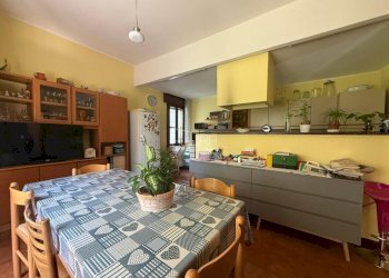 WhatsApp Image 2026-04-30 at 11.57.18.jpeg - Villa Via Mascherine, Rovigo - photo 1