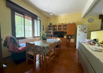 WhatsApp Image 2026-04-30 at 11.57.16 (1).jpeg - Villa Via Mascherine, Rovigo - photo 2