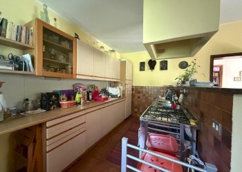 WhatsApp Image 2026-04-30 at 11.57.19.jpeg - Villa Via Mascherine, Rovigo - photo 3