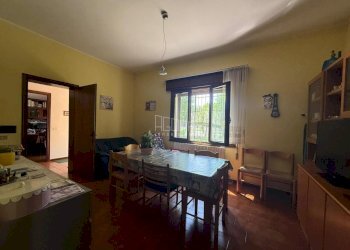 WhatsApp Image 2026-04-30 at 11.57.28.jpeg - Villa Via Mascherine, Rovigo - photo 4