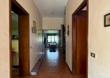 WhatsApp Image 2026-04-30 at 11.57.15.jpeg - Villa Via Mascherine, Rovigo - photo 5