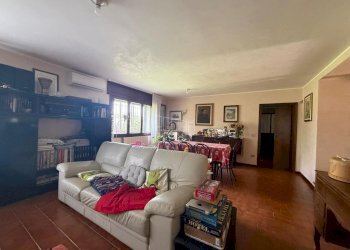 WhatsApp Image 2026-04-30 at 11.57.31.jpeg - Villa Via Mascherine, Rovigo - photo 6