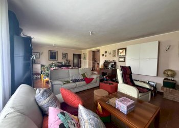 WhatsApp Image 2026-04-30 at 11.57.32.jpeg - Villa Via Mascherine, Rovigo - photo 7