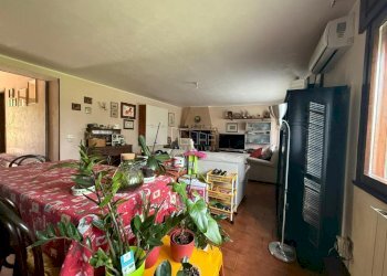 WhatsApp Image 2026-04-30 at 11.57.30.jpeg - Villa Via Mascherine, Rovigo - photo 8