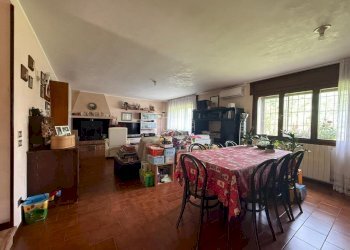 WhatsApp Image 2026-04-30 at 11.57.29.jpeg - Villa Via Mascherine, Rovigo - photo 9