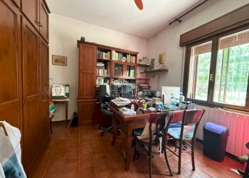 WhatsApp Image 2026-04-30 at 11.57.16.jpeg - Villa Via Mascherine, Rovigo - photo 10