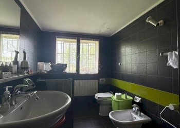 WhatsApp Image 2026-04-30 at 11.57.34.jpeg - Villa Via Mascherine, Rovigo - photo 11