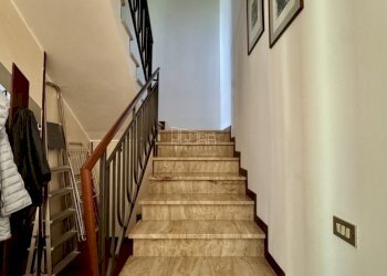 IMG_6362.jpeg - Villa Via Mascherine, Rovigo - photo 12