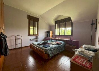 WhatsApp Image 2026-04-30 at 11.57.46.jpeg - Villa Via Mascherine, Rovigo - photo 13