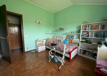 WhatsApp Image 2026-04-30 at 11.57.44.jpeg - Villa Via Mascherine, Rovigo - photo 14
