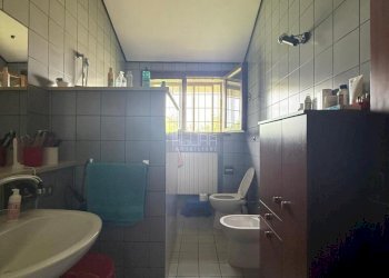 WhatsApp Image 2026-04-30 at 11.57.39.jpeg - Villa Via Mascherine, Rovigo - photo 15