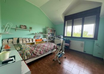 WhatsApp Image 2026-04-30 at 11.57.41.jpeg - Villa Via Mascherine, Rovigo - photo 16