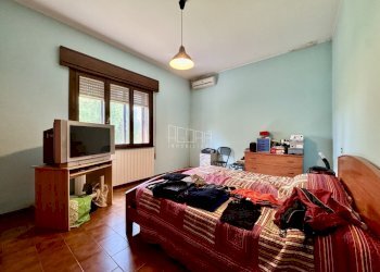 IMG_6358.jpeg - Villa Via Mascherine, Rovigo - photo 17