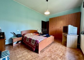 IMG_6357.jpeg - Villa Via Mascherine, Rovigo - photo 18