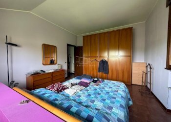 WhatsApp Image 2026-04-30 at 11.57.46 (1).jpeg - Villa Via Mascherine, Rovigo - photo 19