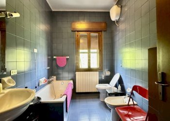 IMG_6361.jpeg - Villa Via Mascherine, Rovigo - photo 20