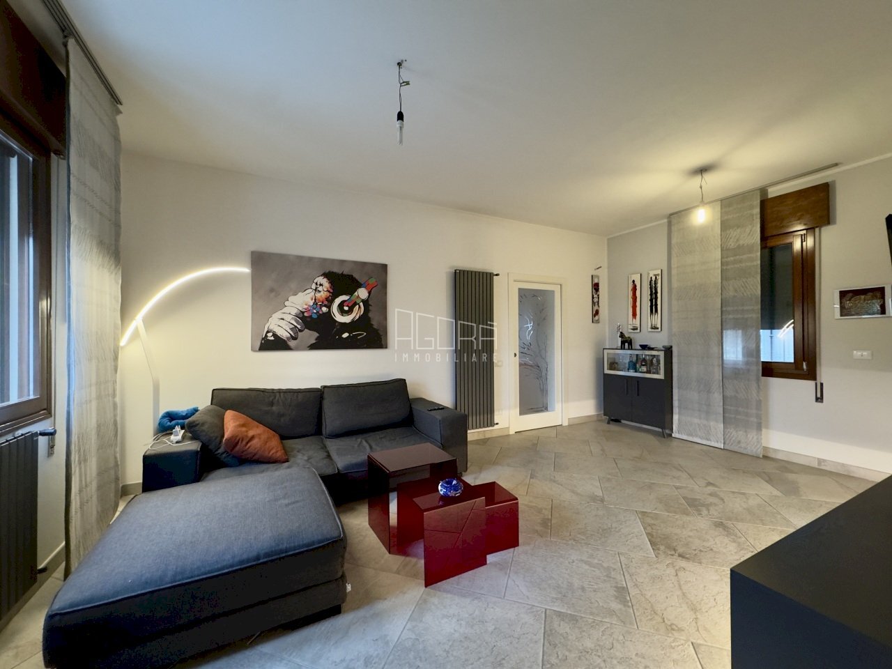 IMG_5261.jpeg - Villa Viale dei Mille 160, Rovigo - foto 3