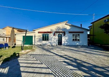 IMG_5544.jpeg - Villa Viale dei Mille 160, Rovigo - foto 1