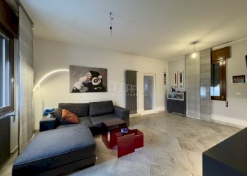 IMG_5261.jpeg - Villa Viale dei Mille 160, Rovigo - foto 3