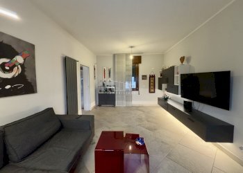 IMG_5260.jpeg - Villa Viale dei Mille 160, Rovigo - foto 4