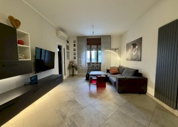 IMG_5259.jpeg - Villa Viale dei Mille 160, Rovigo - foto 5