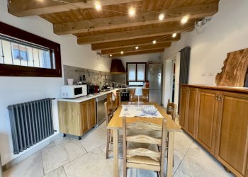 IMG_5255.jpeg - Villa Viale dei Mille 160, Rovigo - foto 6