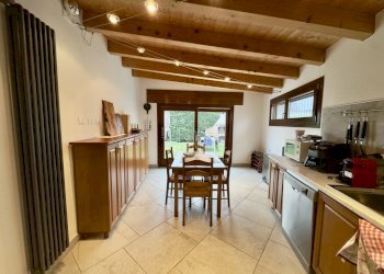 IMG_5256.jpeg - Villa Viale dei Mille 160, Rovigo - foto 7