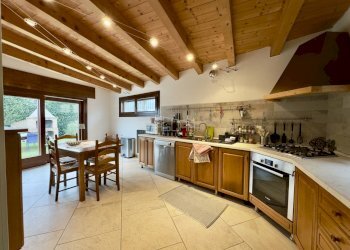 IMG_5257.jpeg - Villa Viale dei Mille 160, Rovigo - foto 8