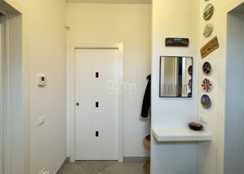 IMG_5263.jpeg - Villa Viale dei Mille 160, Rovigo - foto 9