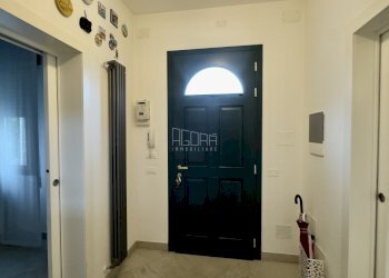 IMG_5264.jpeg - Villa Viale dei Mille 160, Rovigo - foto 10